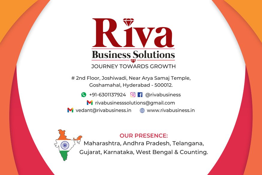 Riva company profile page 12