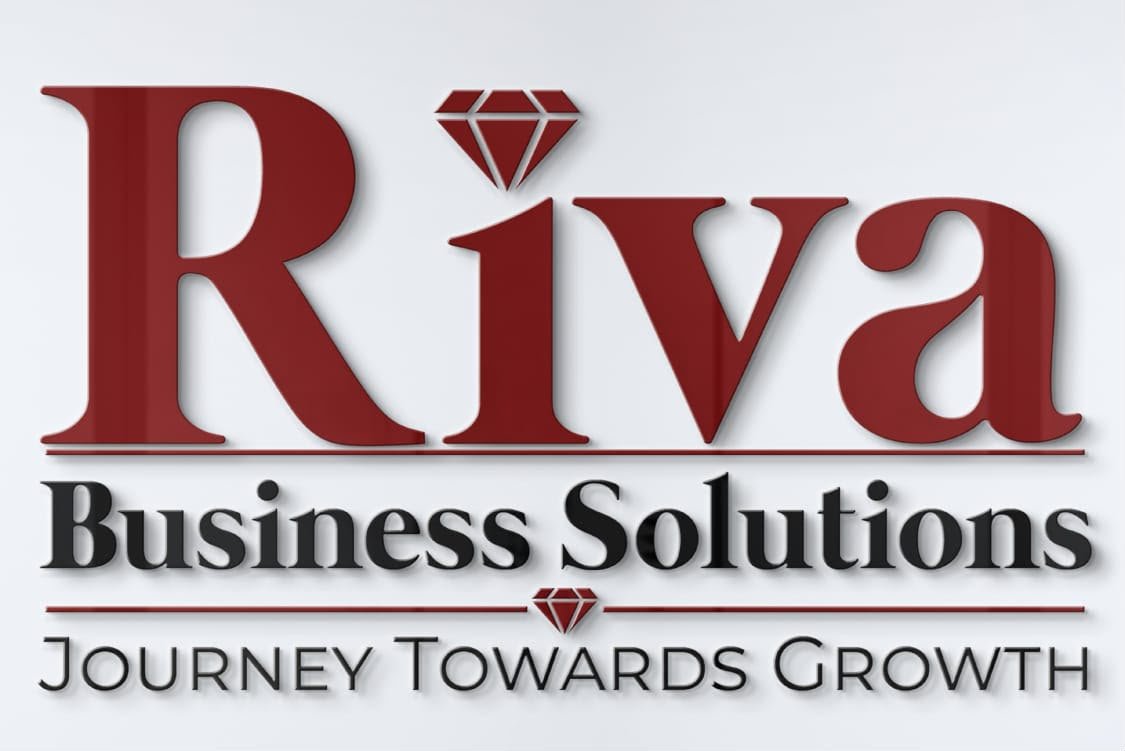 Riva Business Solutions